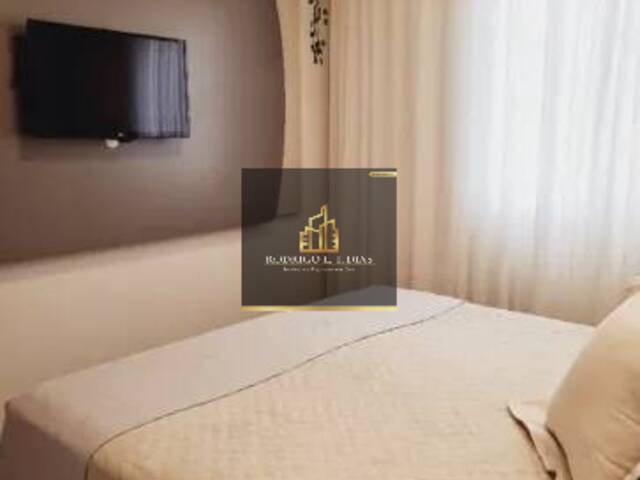 Apartamento para Venda em Jundiaí - 4