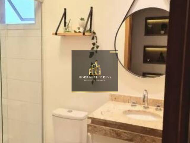 Apartamento para Venda em Jundiaí - 5