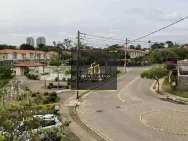 Casa em condomínio para Venda em Jundiaí - 5
