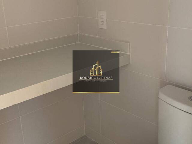 Apartamento para Venda em Jundiaí - 5