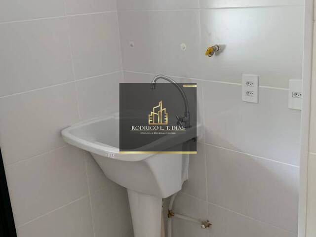Apartamento para Venda em Jundiaí - 4