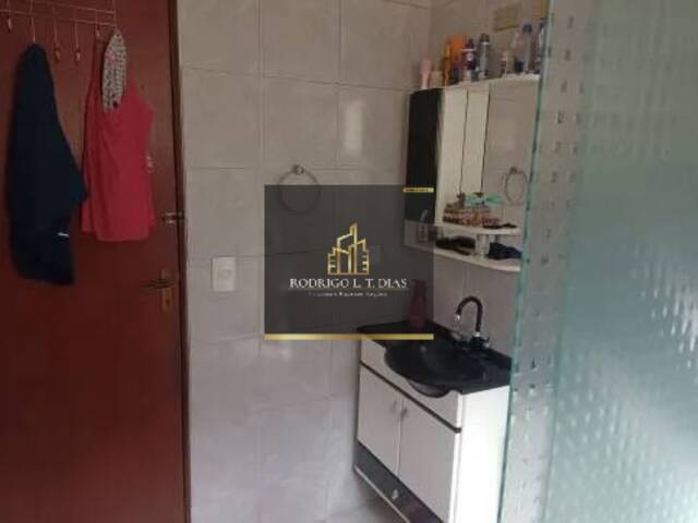 Casa para Venda em Itupeva - 5