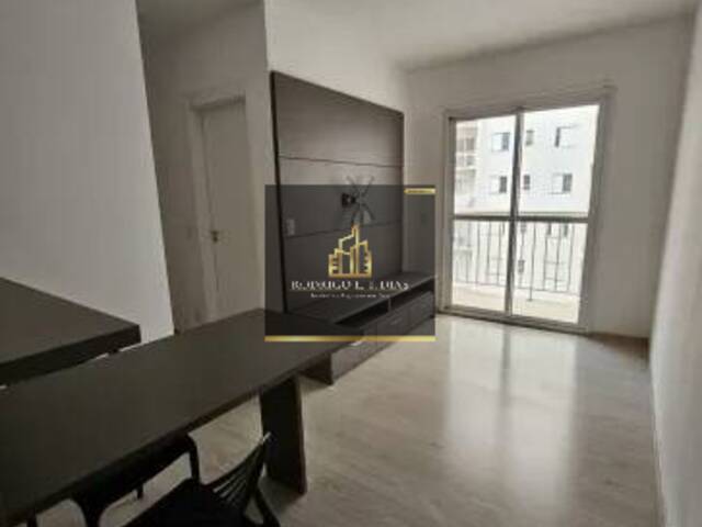 Apartamento para Venda em Jundiaí - 5