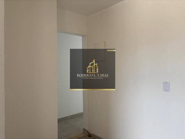 #2679 - Apartamento para Locação em Jundiaí - SP - 3