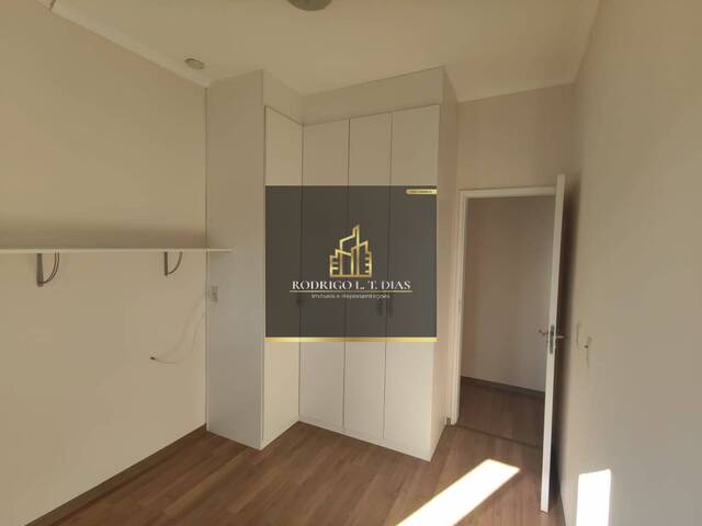 #2681 - Apartamento para Venda em Jundiaí - SP - 3