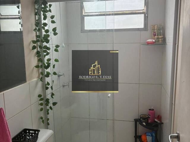 #2683 - Apartamento para Venda em Jundiaí - SP - 3