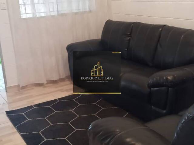 #2684 - Casa para Locação em Jundiaí - SP