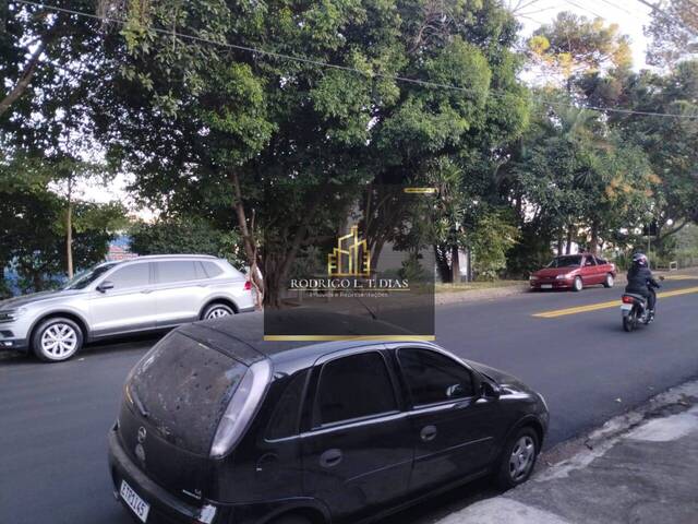 #2684 - Casa para Locação em Jundiaí - SP