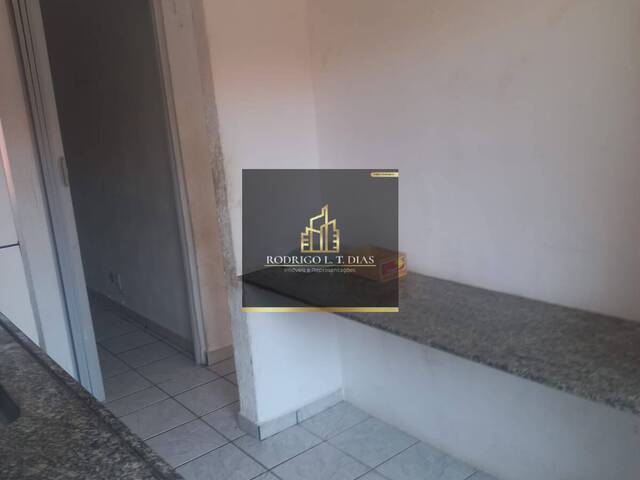 #2687 - Apartamento para Venda em Jundiaí - SP - 2