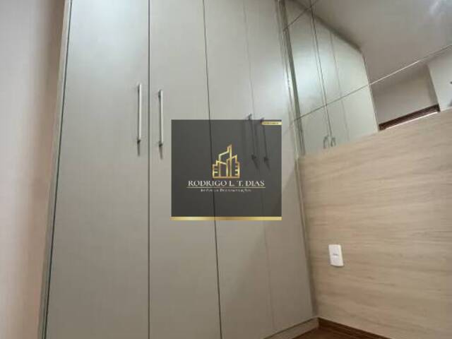 #2688 - Apartamento para Locação em Jundiaí - SP - 3