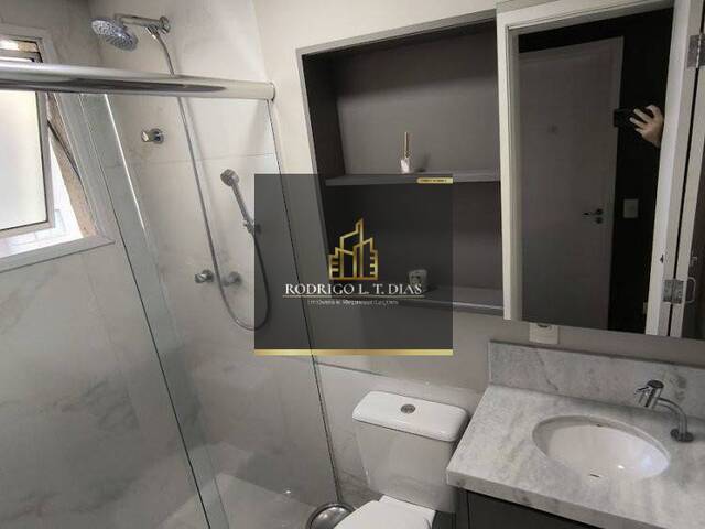 Apartamento para Venda em Jundiaí - 4