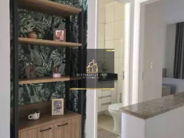 Casa em condomínio para Venda em Jundiaí - 4