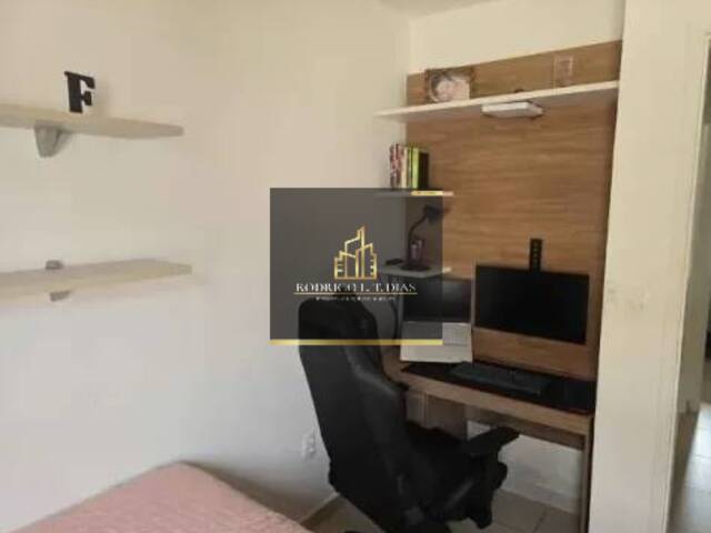 Casa em condomínio para Venda em Jundiaí - 5
