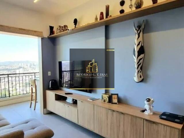 Apartamento para Venda em Jundiaí - 5