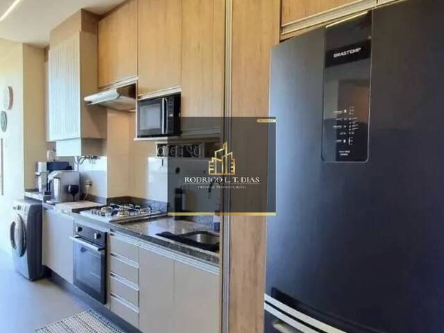 Apartamento para Venda em Jundiaí - 4