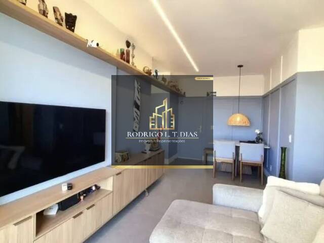 Venda em Vila Arens II - Jundiaí