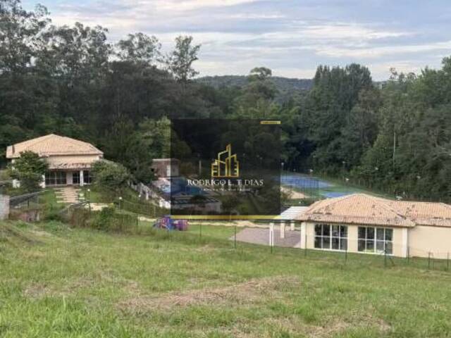 Casa em condomínio para Venda em Jundiaí - 4