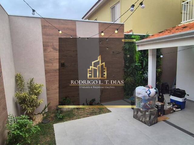 Casa em condomínio para Venda em Jundiaí - 5