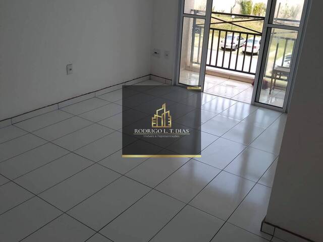 Apartamento para Venda em Jundiaí - 5
