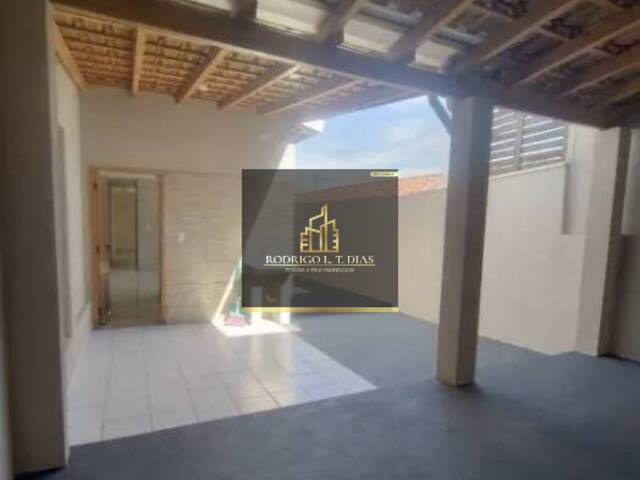 Casa para Venda em Jundiaí - 4