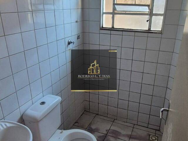 #2741 - Casa para Venda em Jundiaí - SP - 3