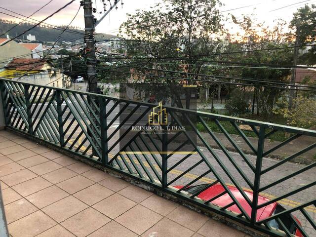 #2737 - Casa para Venda em Jundiaí - SP