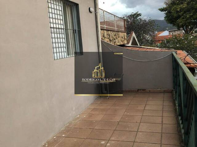 #2737 - Casa para Venda em Jundiaí - SP