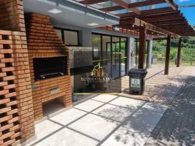 #2743 - Casa em condomínio para Locação em Jundiaí - SP - 2