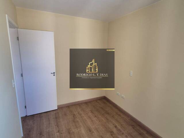 #2746 - Apartamento para Locação em Jundiaí - SP - 2