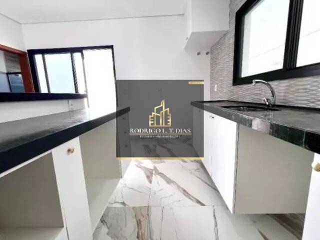 #2752 - Casa para Venda em Jundiaí - SP - 1