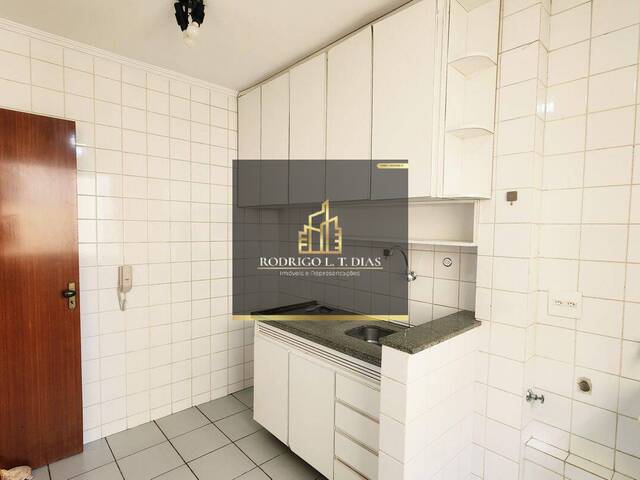 Apartamento para Venda em Jundiaí - 4