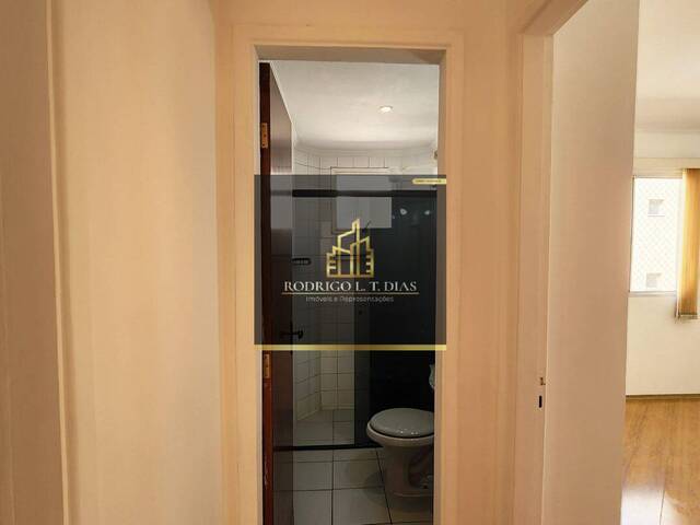 Apartamento para Venda em Jundiaí - 5