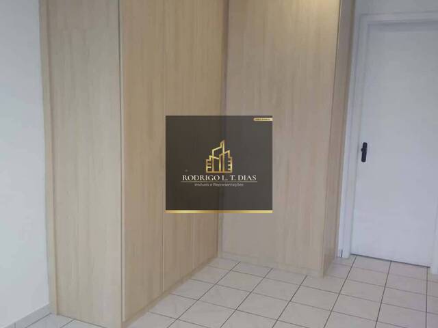 #2759 - Apartamento para Locação em Jundiaí - SP - 3