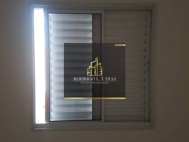 #2761 - Apartamento para Locação em Jundiaí - SP - 3