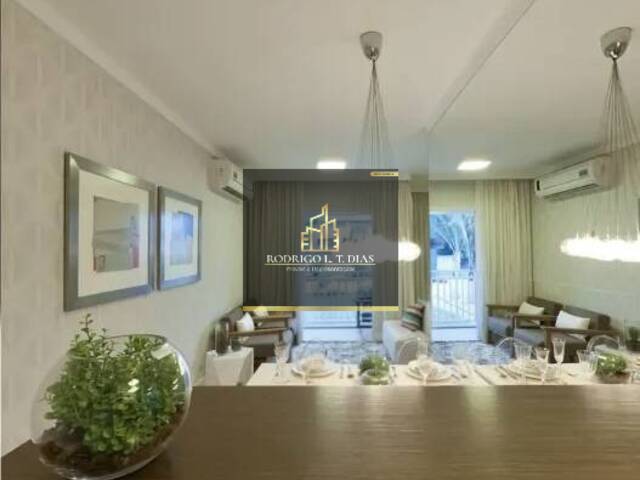 Venda em Parque União - Jundiaí