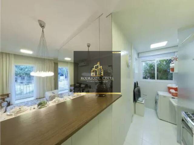 Apartamento para Venda em Jundiaí - 4