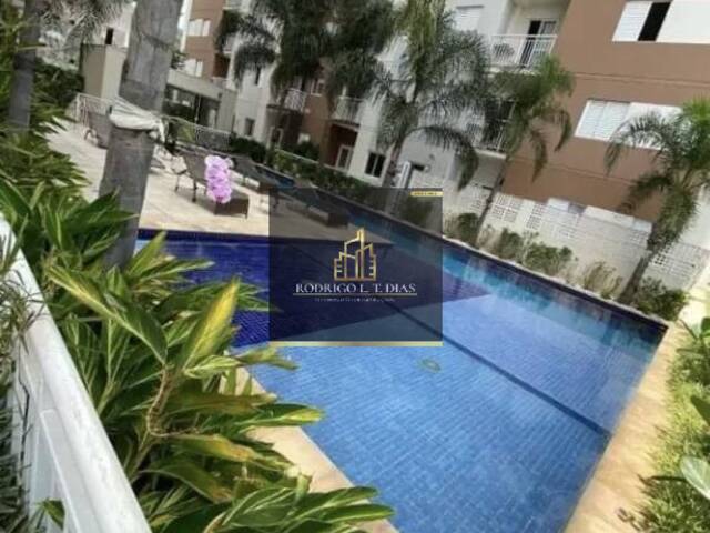 Apartamento para Venda em Jundiaí - 5