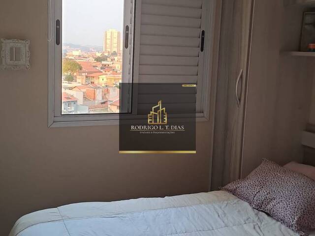 Apartamento para Venda em Jundiaí - 5