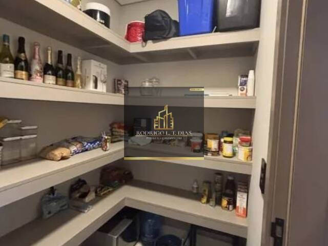 #2766 - Casa em condomínio para Venda em Itupeva - SP - 3