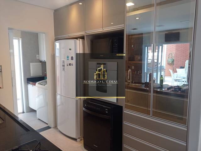 #2767 - Casa em condomínio para Venda em Itupeva - SP - 1