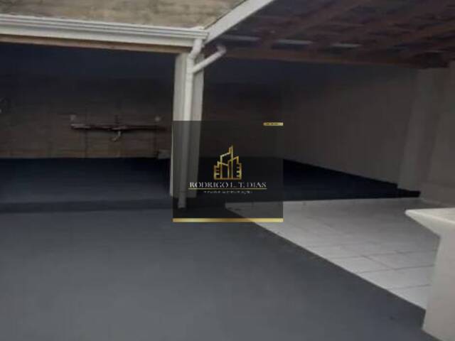 #2768 - Casa para Venda em Jundiaí - SP - 3