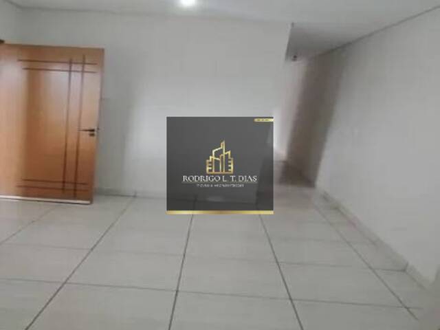 #2768 - Casa para Venda em Jundiaí - SP - 1