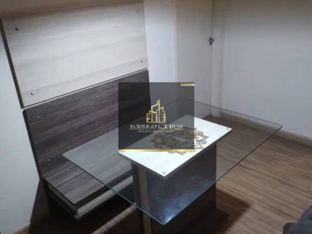 Apartamento para Venda em Jundiaí - 5