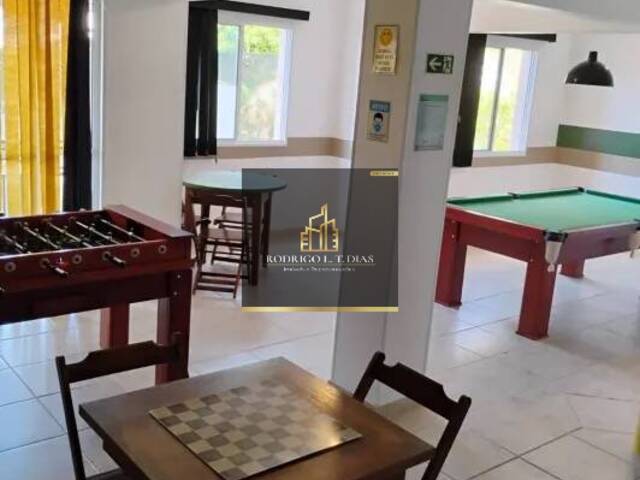 Apartamento para Venda em Jundiaí - 4