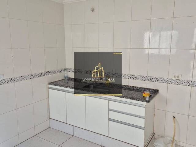 #2781 - Casa para Venda em Jundiaí - SP - 2