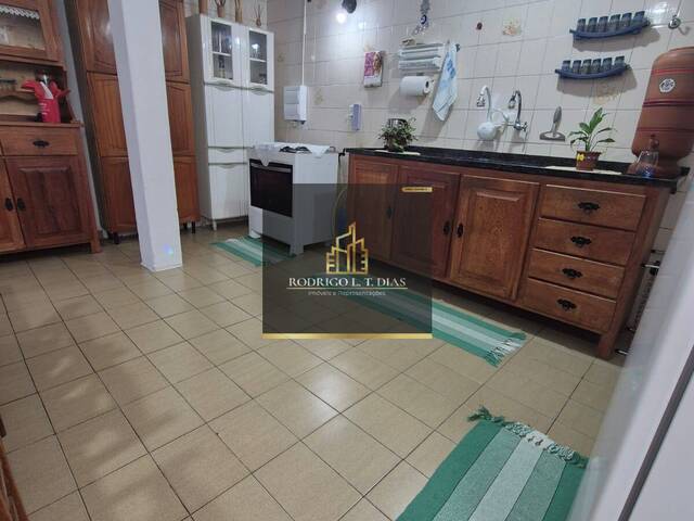 #2786 - Casa para Venda em Jundiaí - SP - 1