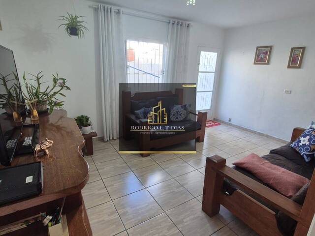 Casa para Venda em Jundiaí - 4