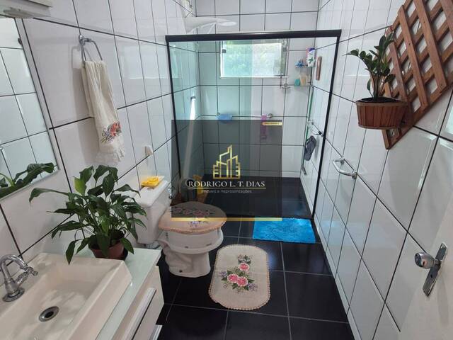 #2786 - Casa para Venda em Jundiaí - SP - 3