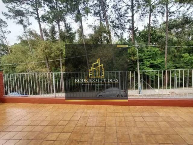 #2789 - Casa para Venda em Jundiaí - SP - 2