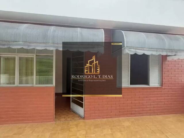 #2789 - Casa para Venda em Jundiaí - SP - 3